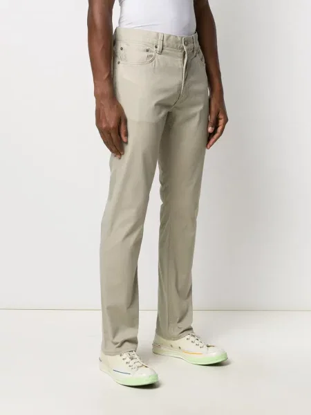 Majica Polo Ralph Lauren zelena
