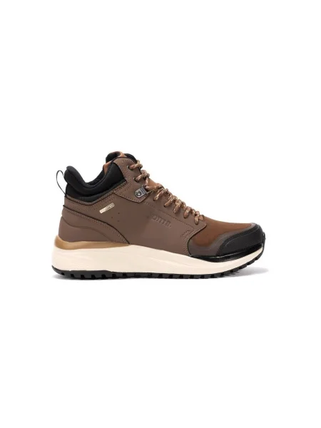 Pantofi Joma