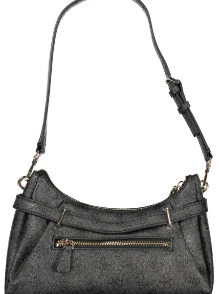 Geanta crossbody Guess Jeans