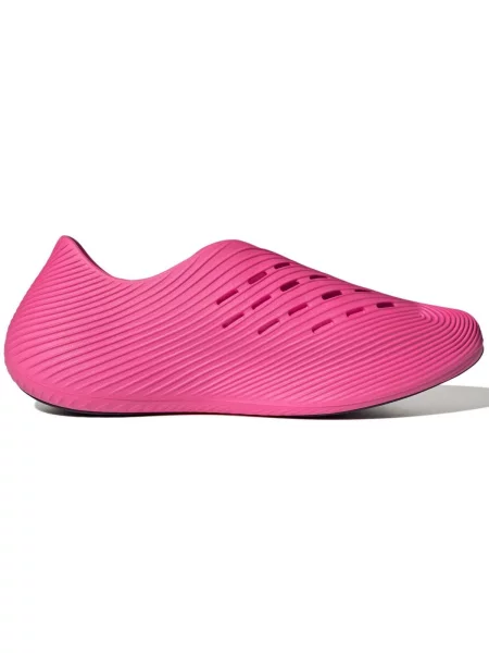 Tenisice adidas Purechill ružičasta
