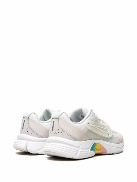 Tenisky Nike