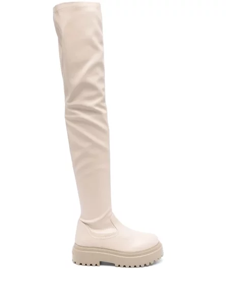 Botine Le Silla