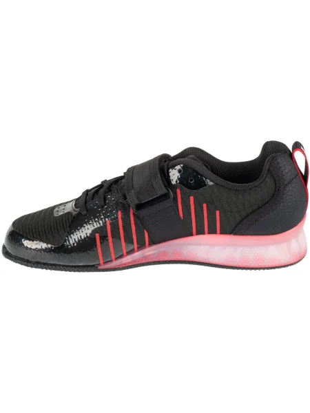 Pantofi Adidas negru