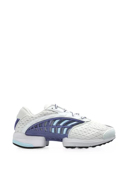 Sneakerși Adidas Climacool maro