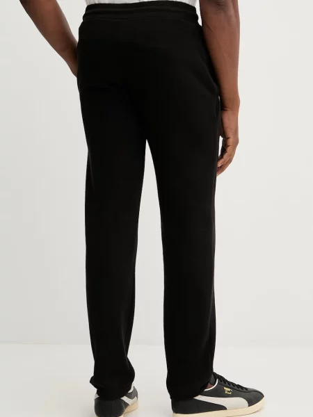 Спортивні штани Emporio Armani