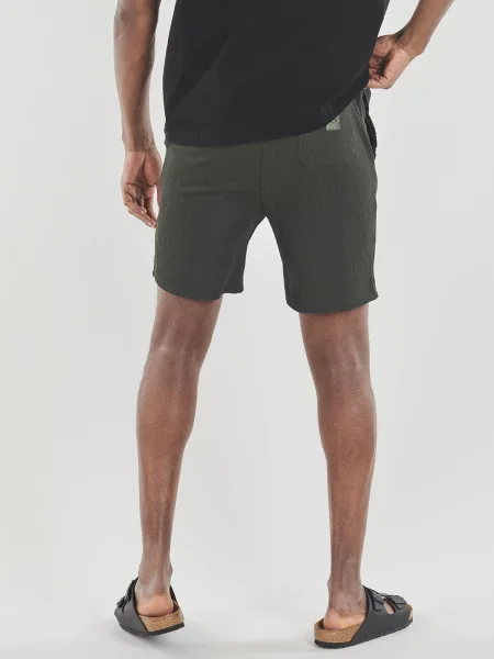 Pantaloni Le Temps Des Cerises