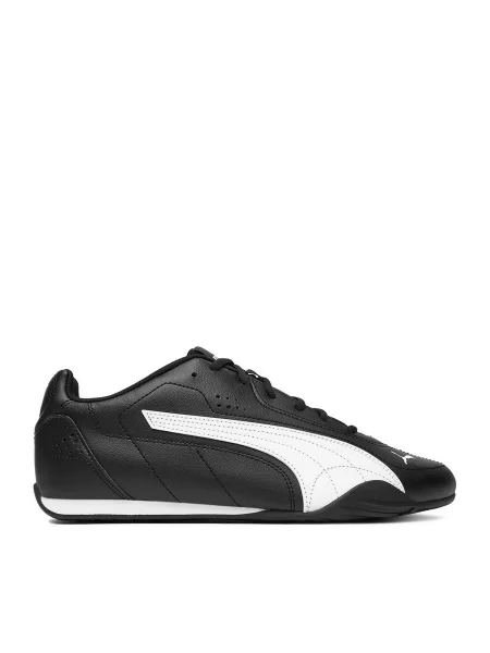 Sneakers Puma CATCH negru