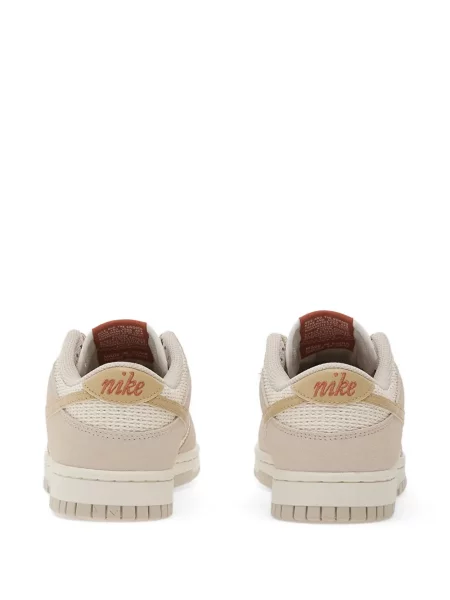 Sneakerși Nike Dunk