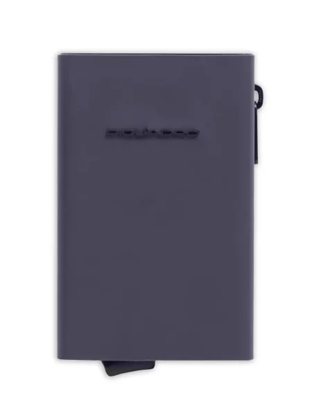 Portofel Piquadro violet