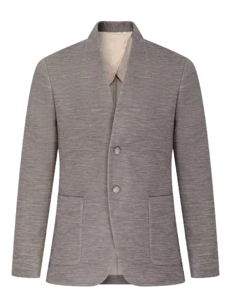 Blejzer Shanghai Tang