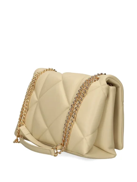 Geantă Love Moschino