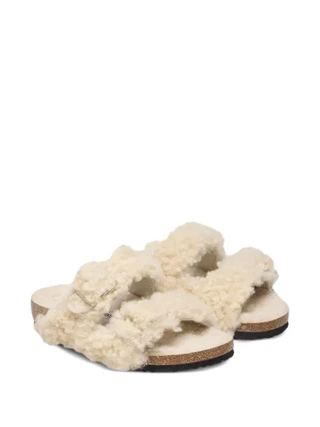 Dětské sandály Birkenstock