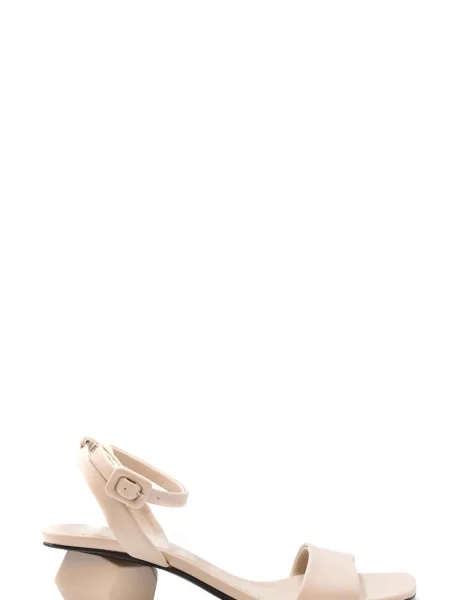 Sandály Giuseppe Zanotti