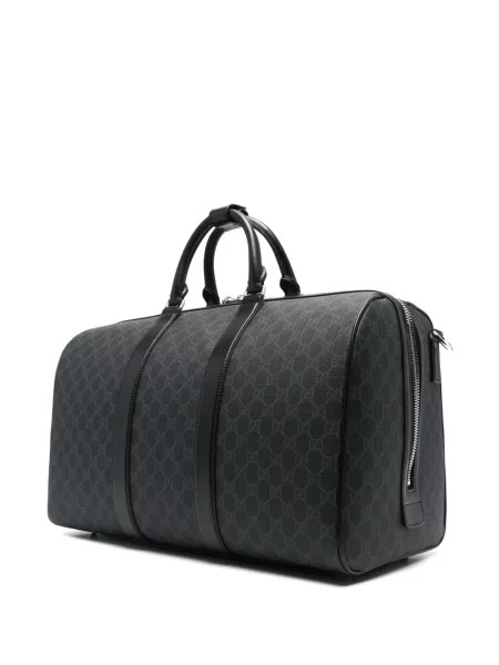 Geantă Gucci negru