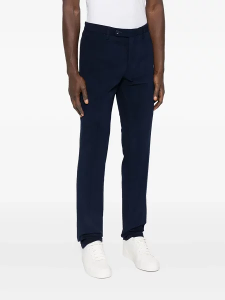 Kalhoty Rota černé