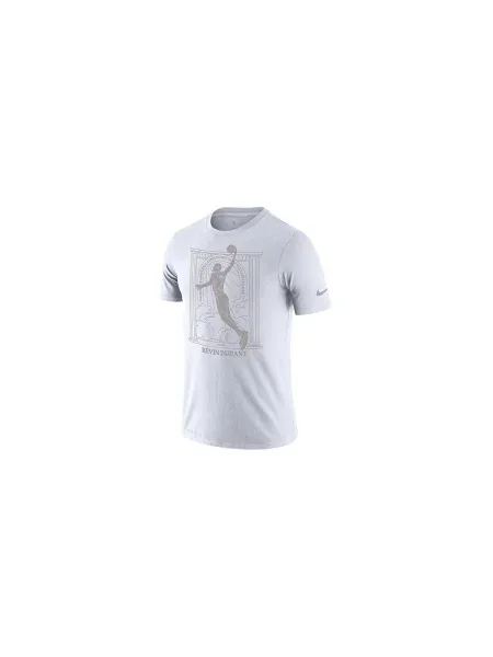 Tricou Nike alb