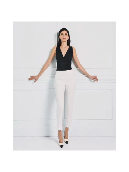 ACCESS FASHION Body czarny