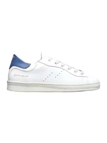 Filling Pieces Buty Mężczyzna 40 EU buty Filling Pieces Elara Frame niebieski