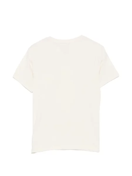 Tricou polo copii Polo Ralph Lauren