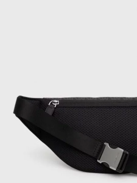 Michael Kors borseta negru