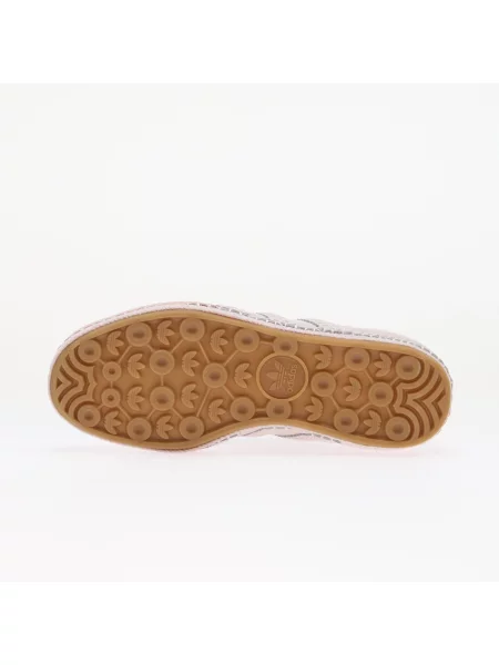 Superge Adidas Originals z perlami bela