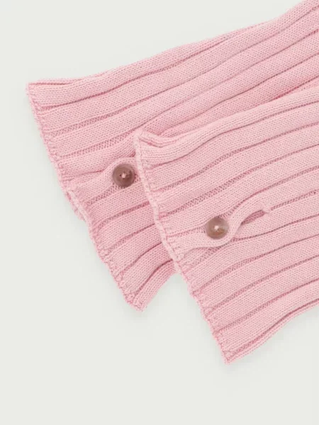 UGG legíny TALULLAH růžové