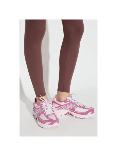 Trampki Nike W Air Max Moto 2K Se Pearl Pink/ Lt Magenta-Pink Foam EUR 39 różowe
