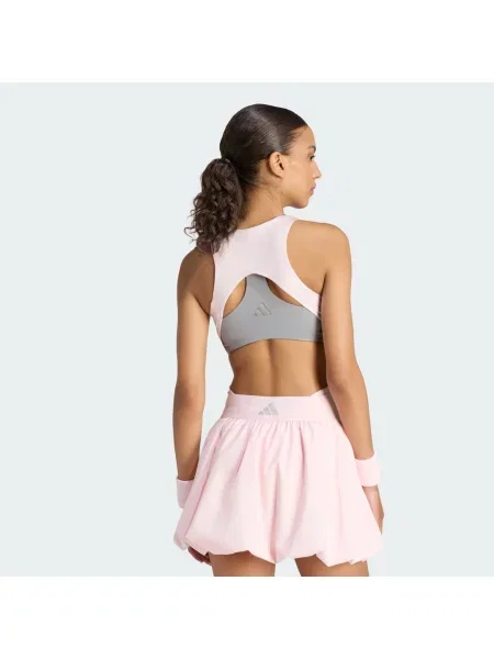 Body Tennis Climacool Pro różowy