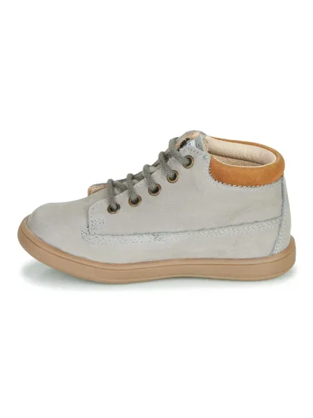 Pantofi copii Gbb negru