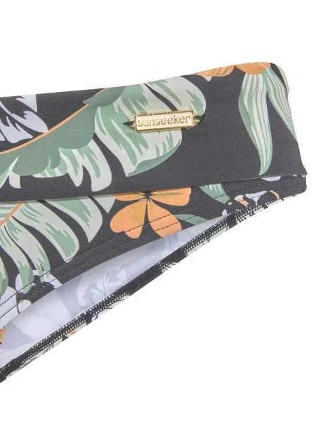 SUNSEEKER Slip costum de baie mai multe culori
