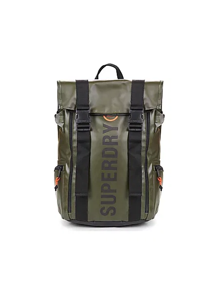 Top Superdry