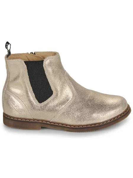 Pantofi copii Pom D'api
