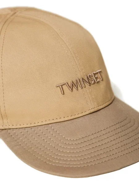 Căciulă Twinset