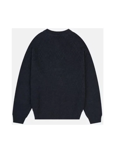 Bluza nierozpinana Baracuta szara