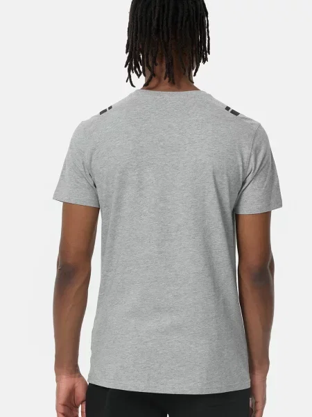 Tricou Lonsdale