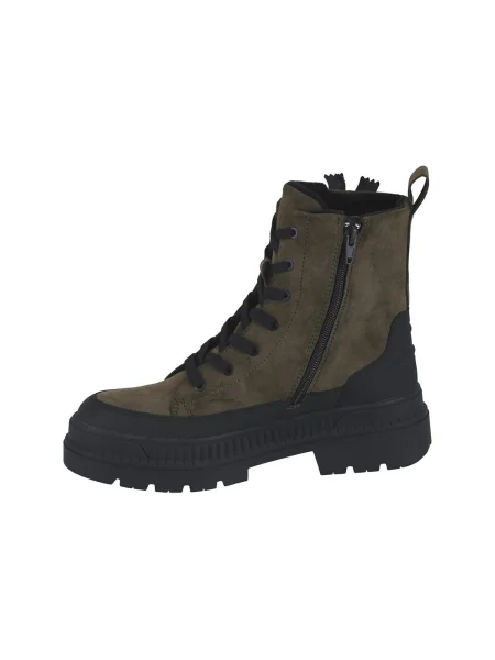 Pantofi Bagatt