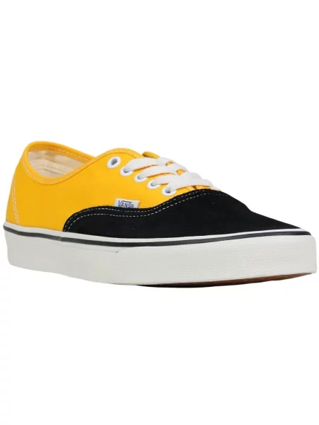Pantofi Vans negru