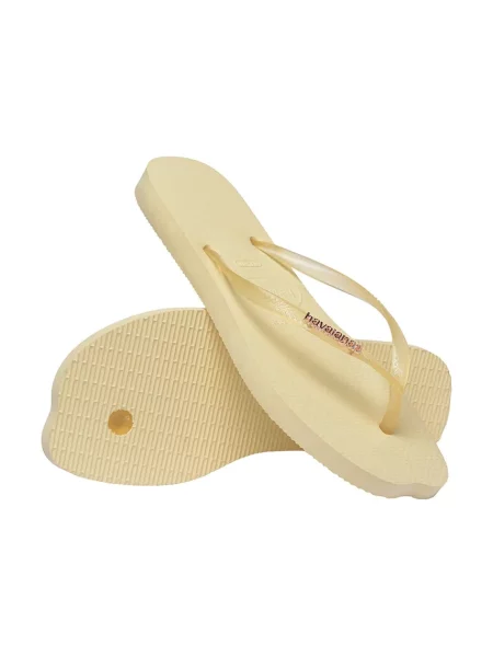 Havaianas в'єтнамки SLIM SPLIT