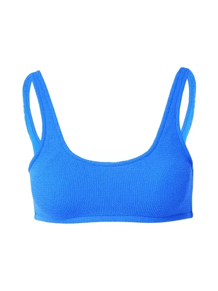 Banana Moon Sutien costum de baie regal albastru