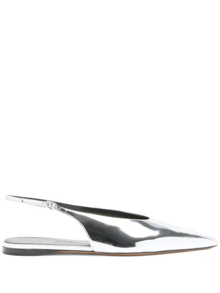 Balerini Proenza Schouler gri