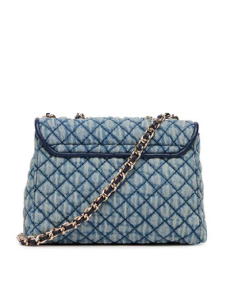 Guess Táska Giully II Mini kék