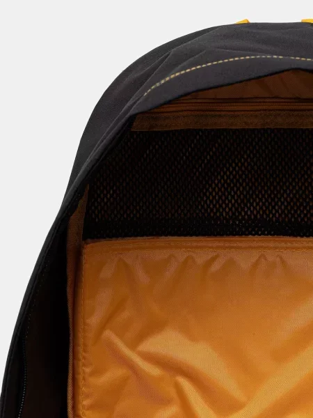 Рюкзак Eastpak в деловом стиле