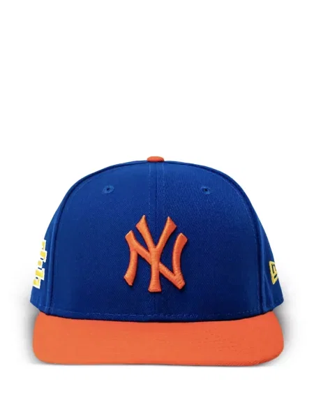 Šilterica New Era Cap plava