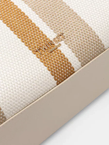 Сумочка Twinset