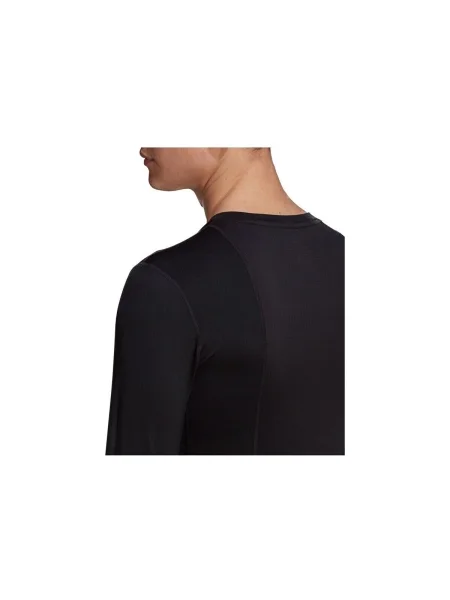Comprimare tricou Adidas