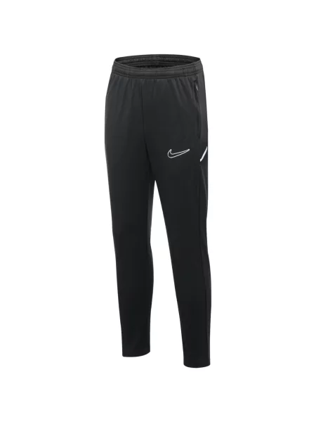 Nohavice Nike čierna