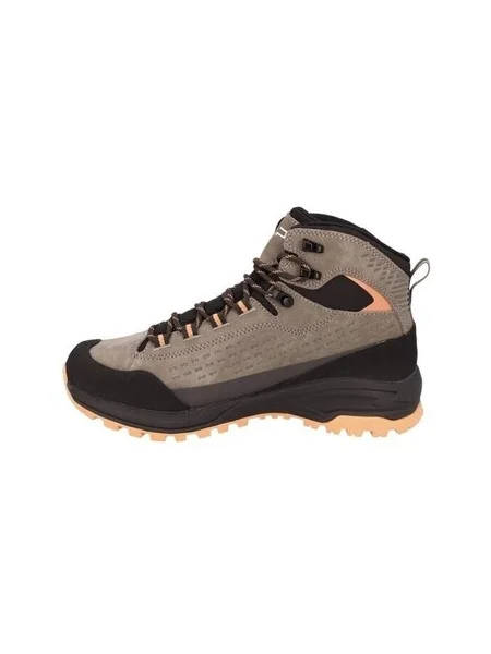 Pantofi Cmp