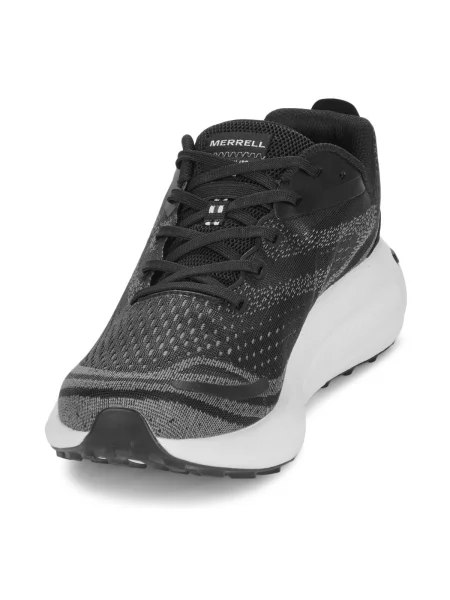 Pantofi Merrell negru