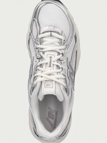 New Balance sportcipő női bézs