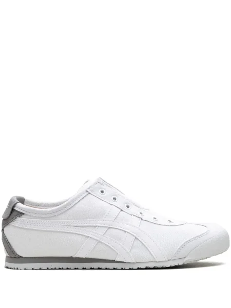 Tenisky Onitsuka Tiger biela